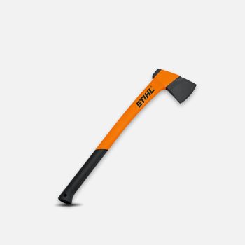 STIHL KÉZISZERSZÁMOK ÉS ERDÉSZETI KELLÉKEK