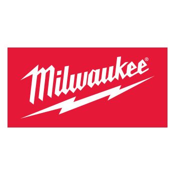 Milwaukee