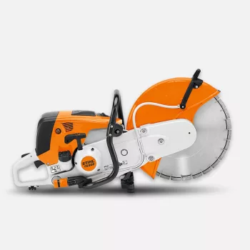 STIHL BETONVÁGÓ GÉPEK