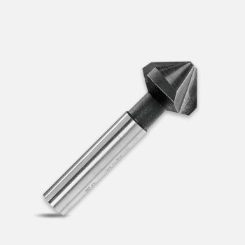 MAKITA SÜLLYESZTŐ FÚRÓK