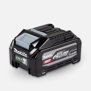 MAKITA AKKUMULÁTOROK