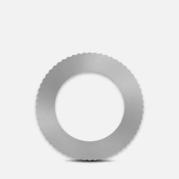 SZŰKÍTŐGYŰRŰ KÖRFŰRÉSZHEZ