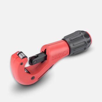 VÍZVEZETÉK ÉS FŰTÉS SZERELÉS