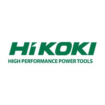 HIKOKI