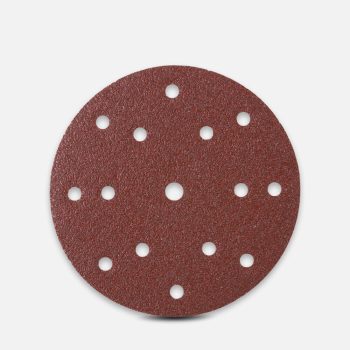 MAKITA EXCENTERPAPÍROK