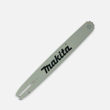 MAKITA VEZETŐLEMEZEK