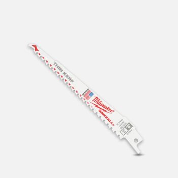 MILWAUKEE ORRFŰRÉSZLAPOK