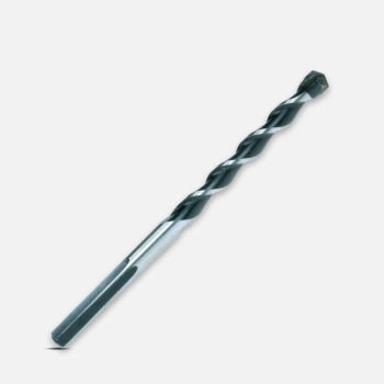 MAKITA UNIVERZÁLIS FÚRÓSZÁRAK