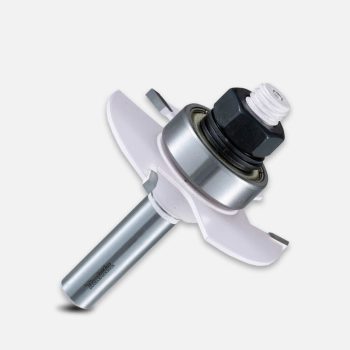 MAKITA HORONYMARÓ KÉSEK