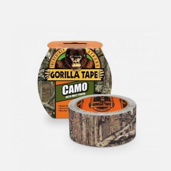 TEXTIL RAGASZTÓSZALAG