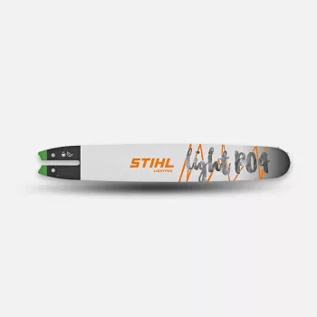 STIHL VEZETŐLEMEZEK