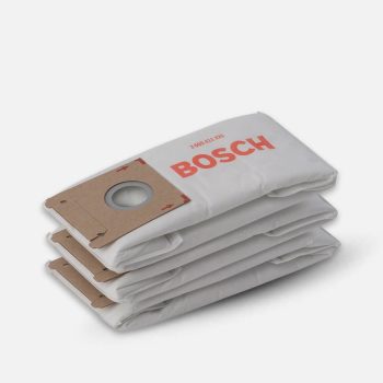 TARTOZÉK TISZTÍTÓGÉPHEZ