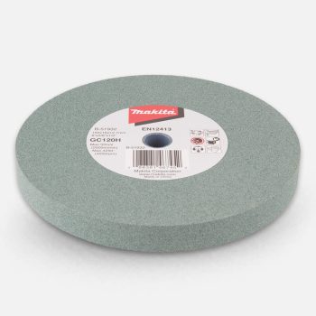 MAKITA KÖSZÖRŰ KORONGOK