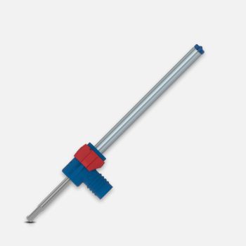 SDS-PLUS PORMENTES BETONFÚRÓSZÁRAK