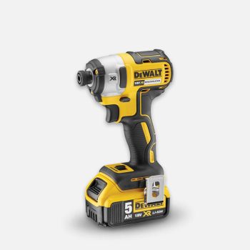 DEWALT AKKUMULÁTOROS GÉPEK