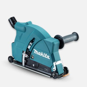 MAKITA EGYÉB TARTOZÉKOK