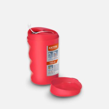 TEFLON TÖMÍTŐSZALAG