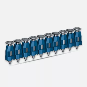 BOSCH TŰZŐGÉPEKHEZ ÉS SZÖGBELÖVŐKHÖZ