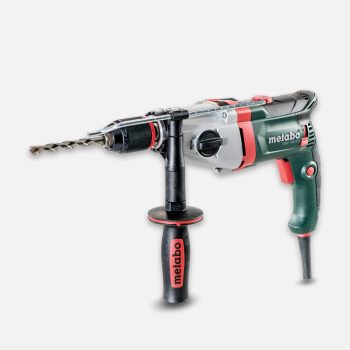 FÚRÓ, ÜTVEFÚRÓ, FÚRÓKALAPÁCS