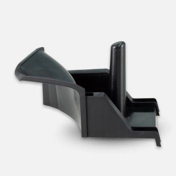 MAKITA MULCSBETÉTEK