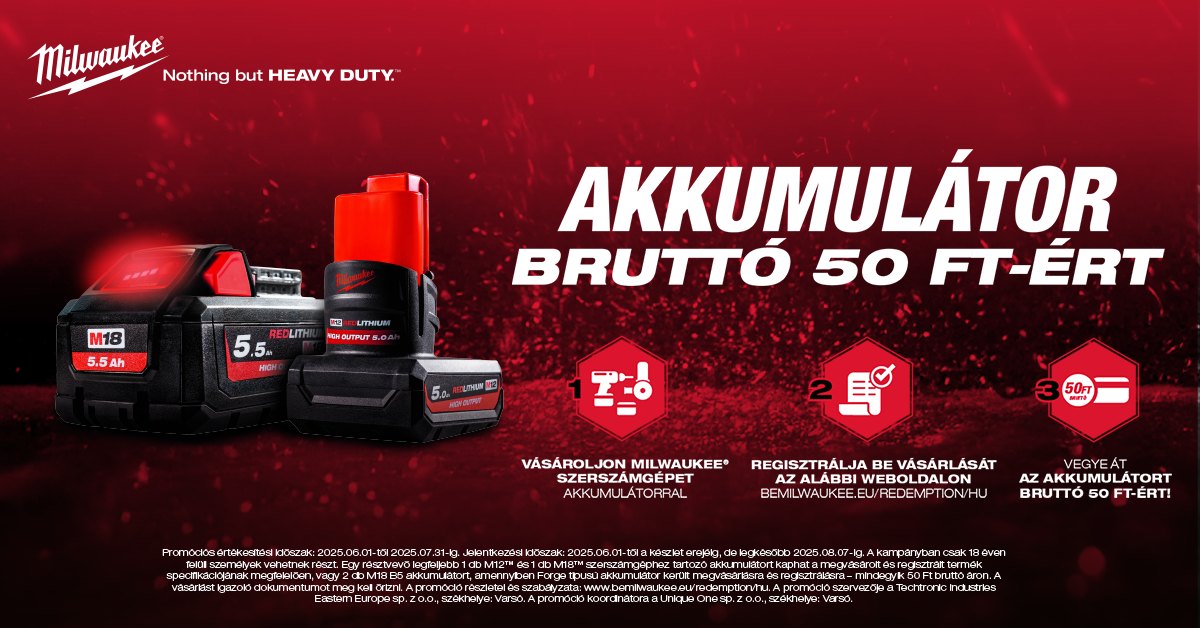 Milwaukee_2025_Banner-Mailing_desktop_HU.png