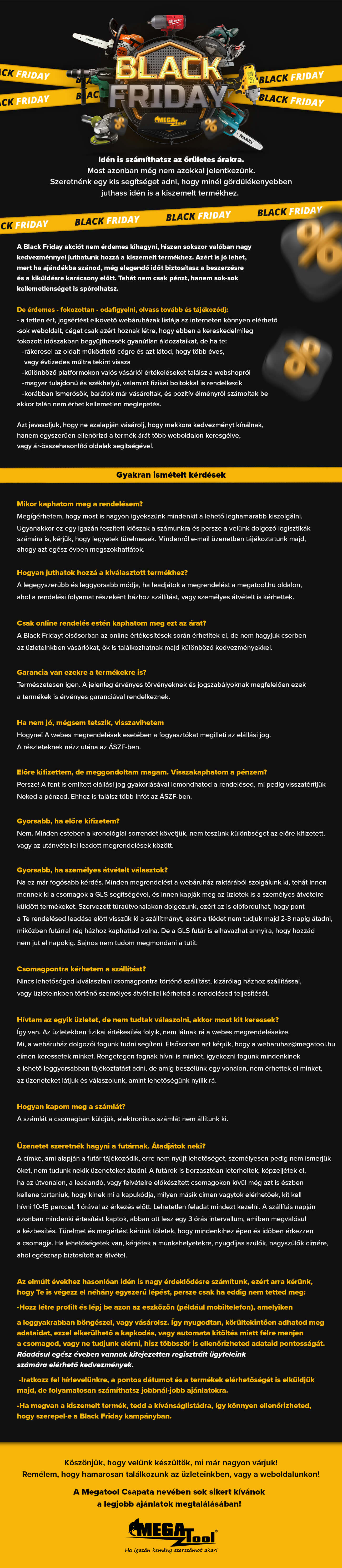 blackfriday-tajekoztato