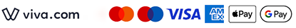 viva_com